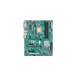 Placa Base para Servidor MBD-X13SAE-F-B, 1xSKT LGA1700, Compatible con Core de 12ª Generación, Placa Base W680 - Product Image 2