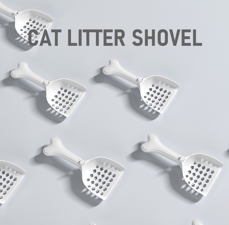 Многоразовые подгузники для щенков с принтом, мужские подгузники для собак