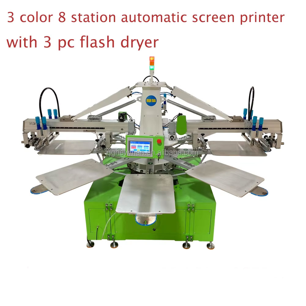 ダコさん専用:尾崎南さんシルクスクリーン 蛸墨族 大藤カラー スケルトン | エギング・アオリイカ釣りは