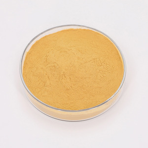 Высококачественный сельскохозяйственный органический Хитозан - Product Image 2