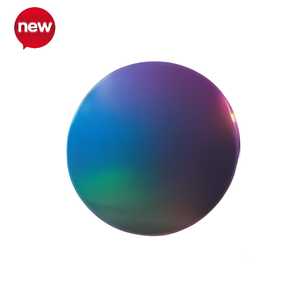 12-Zoll-Siliziumwafer Kristallorientierung 100 Phosphor-Dopiert Widerstandsfähigkeit 1-100 .cm Modell N und P - Product Image 2