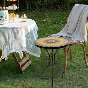 רב תכליתי - מחזיק כובעים חוסך מקום ל-20+ כובעים לדלת הארון, לארגון הבית - Product Image 6