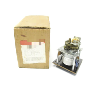 S427d1007 120v 2-15min Nsmp - Product Image 1