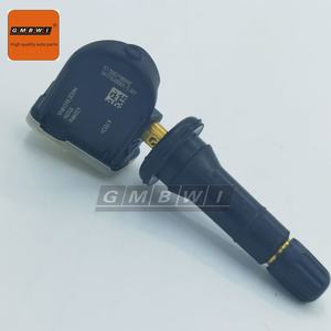 Novas peças de automóvel 13598773 13516165 13522631 13544444 13522629 13581561 20922901 <span class=keywords><strong>TPMS</strong></span> Sensor de pressão dos pneus para Cadillac Gmc 1 ano - Product Image 3