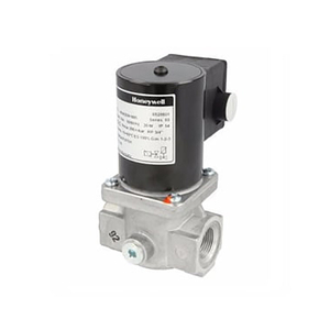 และ ICT VE4015A1070 SOLENOID VE4000A ระบบควบคุมอัตโนมัติทางอุตสาหกรรม - Product Image 2