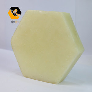 Prix de la <span class=keywords><strong>cire</strong></span> <span class=keywords><strong>d</strong></span>'<span class=keywords><strong>abeille</strong></span> blanche <span class=keywords><strong>comestible</strong></span> pas cher pour nid <span class=keywords><strong>d</strong></span>'<span class=keywords><strong>abeille</strong></span> | Cosmétiques | <span class=keywords><strong>Cire</strong></span> pour cheveux | Mascara | <span class=keywords><strong>Cire</strong></span> à moustache | Bougie - Product Image 5