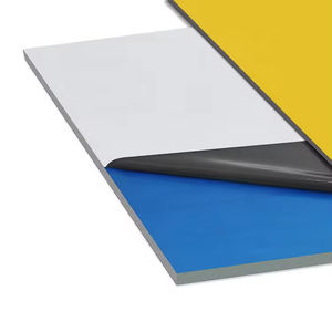 Direktverkauf Hochpräzise Zinklegierungsplatten Chemisch Geätztes Zink für Heißfolienprägung - Product Image 6