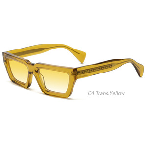 Lunettes <span class=keywords><strong>de</strong></span> <span class=keywords><strong>soleil</strong></span> polarisées pour hommes femmes nouveau <span class=keywords><strong>Vogue</strong></span> petit cadre marque lunettes <span class=keywords><strong>de</strong></span> <span class=keywords><strong>soleil</strong></span> acétate lunettes <span class=keywords><strong>de</strong></span> <span class=keywords><strong>soleil</strong></span> <span class=keywords><strong>de</strong></span> haute qualité - Product Image 4