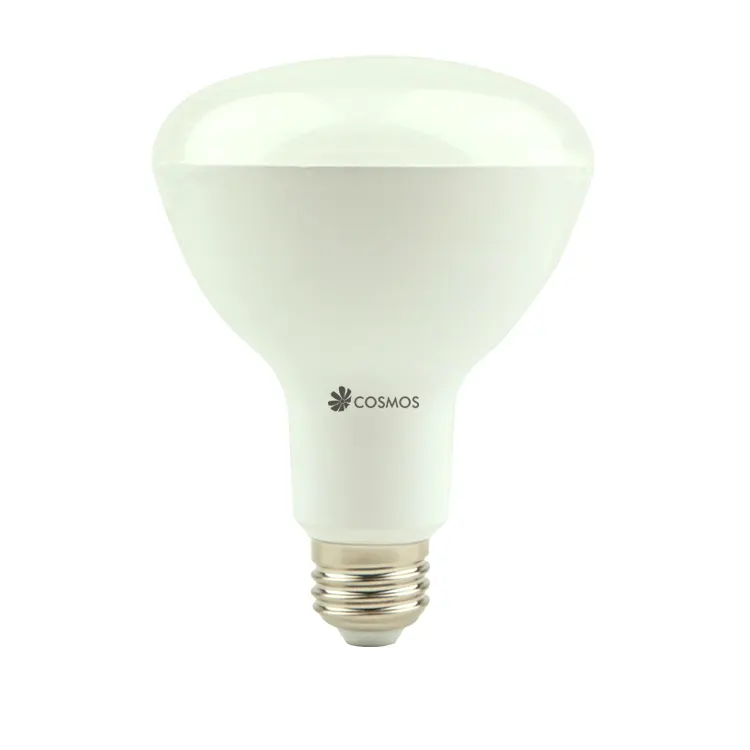 LEDランプ12W/15W/18W E27B22 R30 R38 LED電球/LED電球部品メーカー無料サンプル卸売