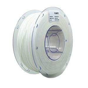 Lyjenny Pla 3D Filamento 1,75 Mm Multicarrete Multiple Couleur - Product Image 5