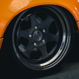 Rines Forjados de 18 19 20 21 22 Pulgadas para Porsche Panamera Cayenne Macan 718 911 Taycan 918 Spyder Boxster Cayman 711 448 BMW <span class=keywords><strong>MHG</strong></span> - Product Image 1