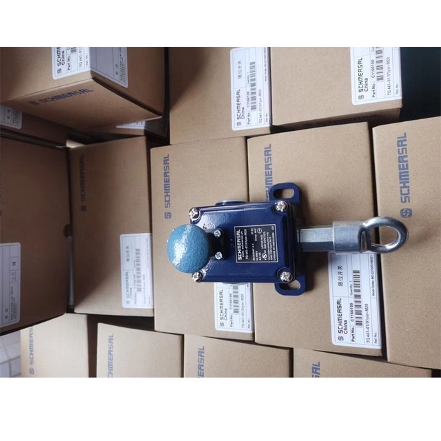New Microswitch ZCK-E08  XCK-M106 XCK-J10541 ZCKD16  XCK-M141 Limit Switch
