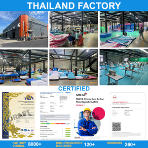 Bán buôn bên ngoài trò chơi bơm hơi đồ chơi Jumbo <span class=keywords><strong>Inflatable</strong></span> xúc xắc <span class=keywords><strong>Inflatable</strong></span> Magic Cube đồ chơi - Product Image 2