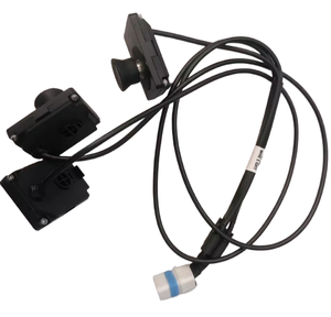 Agricultural <b>Drone</b> with Brand New Original T40 T20P Load Sensor Module Replacement Repair Parts Original Factory Production - Product Image 1