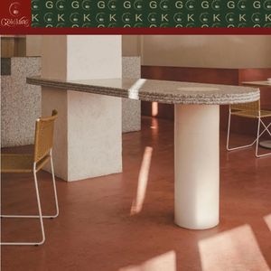 GOLDKING G633 Granite pour Cuisine et Salle de Bain, Pierre Naturelle Premium, Découpe Personnalisée, Directement de Notre Carrière - Product Image 6