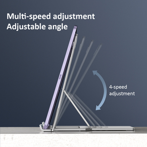 Shenzhen <span class=keywords><strong>Multi</strong></span> Ool Portable accessoires de téléphone portable affichage Table Flexible Studio <span class=keywords><strong>support</strong></span> de <span class=keywords><strong>support</strong></span> de téléphone portable pour Ipad - Product Image 4