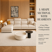 Meistverkaufte Moderne Luxus Wohnzimmermöbel Stoffsofa mit Beweglicher Rückenlehne Samt Baumwolle und Leinen Stoff Modulares Sofa