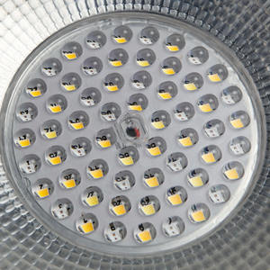 Système de croissance vert Sprout <span class=keywords><strong>Booster</strong></span> LED <span class=keywords><strong>Ampoule</strong></span> de plante de lumière de croissance - Product Image 1