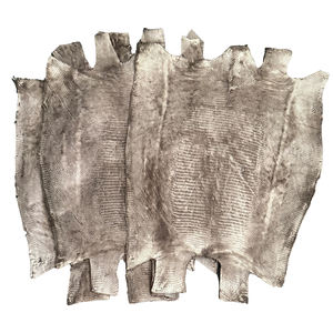 Reemplazo de piel de cuero de arco de violín completo para hacer Arco de violín, violonchelo, <span class=keywords><strong>viola</strong></span>, <span class=keywords><strong>contrabajo</strong></span>, arcos, accesorios de pieza - Product Image 1