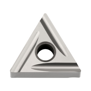 Insertos <span class=keywords><strong>de</strong></span> Desbaste TNMG160404 <span class=keywords><strong>de</strong></span> Alto Rendimiento en <span class=keywords><strong>Venta</strong></span> - Product Image 1