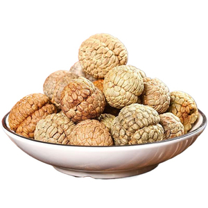 Cardamome de haute qualité et de première qualité, avec peu d'impuretés, goût pur, essentielle pour les marinades de <span class=keywords><strong>viande</strong></span> braisée et les épices. - Product Image 2