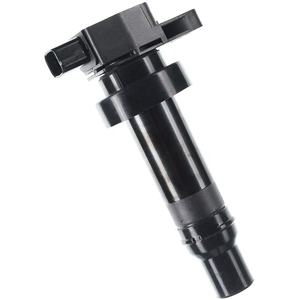 Bobina di accensione Oem 33400-65J00 Per <span class=keywords><strong>SUZUKI</strong></span> GRAND <span class=keywords><strong>VITARA</strong></span> 1.6L 2.0 Auto <span class=keywords><strong>Pezzi</strong></span> di Ricambio All'ingrosso 50000km di Garanzia - Product Image 6