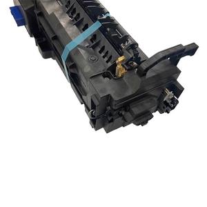 Unité de fusion d'origine <span class=keywords><strong>Ricoh</strong></span> <span class=keywords><strong>IMC2000</strong></span> 2500 3000 4500 6000 MC2000, ensemble de fusion - Product Image 2
