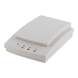 AILIF ALF-646 Anti-Theft <b>Alarm</b> System Host Keyboard 12V Power Supply Relay Drive Factory Direct Wired <b>Alarm</b> Equipment HW - Product Image 1