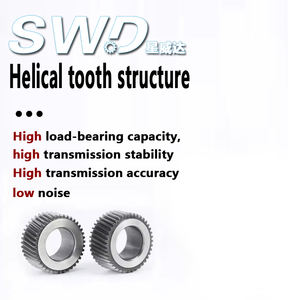Hol Roterend Platform YGH-60 Graden Willekeurige Positionering Elektrische Draaitafel Aangepast Aan Servo En Stappenmotor - Product Image 2