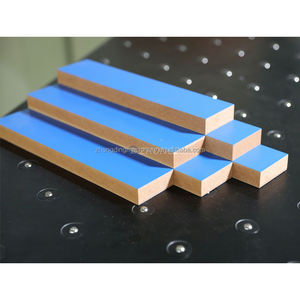 Scie à panneaux CNC automatique pour le travail du <span class=keywords><strong>bois</strong></span>, machine de découpe de <span class=keywords><strong>bois</strong></span> - Product Image 6