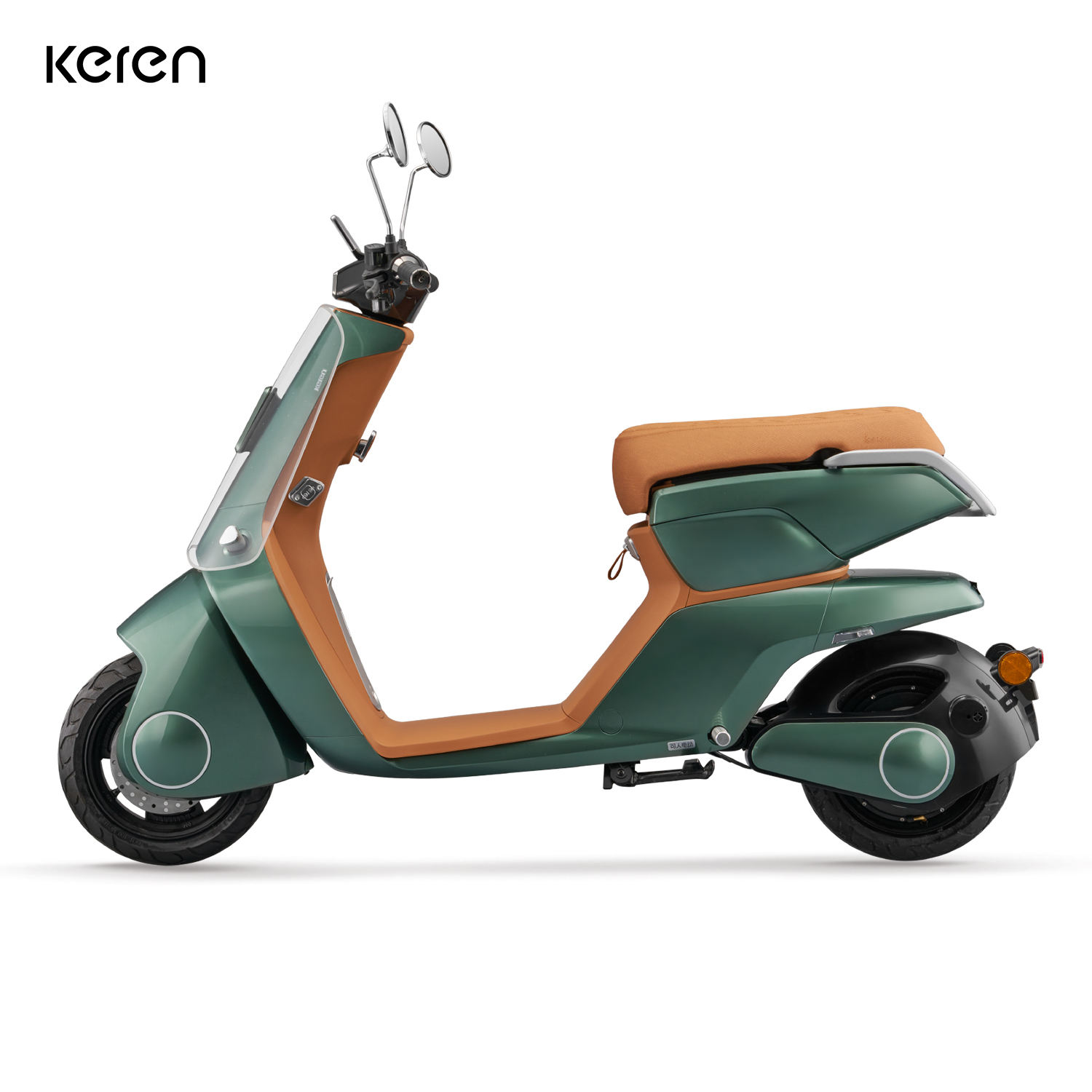 Cheap Electric Bicycles for Women Colors Smart Features