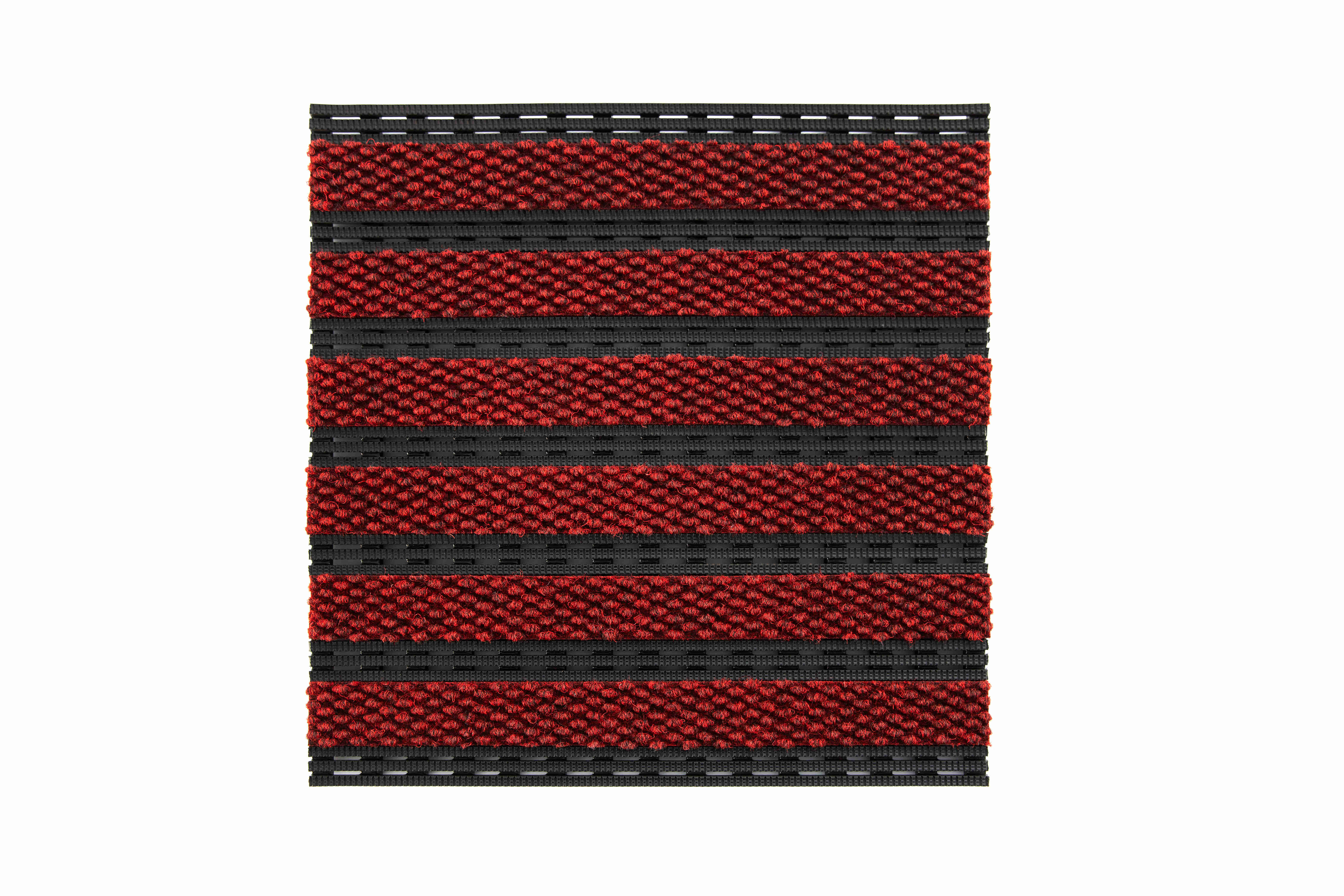 Rouge Modulaire