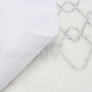 Couvre-sièges chauffants universels en fibre de carbone pour 2 sièges, 4 plaques chauffantes 12V, 2 boutons, interrupteur 5 niveaux, pour l'hiver - Product Image 3