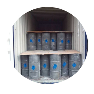 Carburo di Calcio CaC2 in Fusti da 100Kg per Chimica Inorganica, Produttori di Fusti da 100Kg - Product Image 1