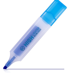 Surligneur, haut niveau d'apparence, prise de notes MP460, peinture à base d'eau, peinture, marquage, surlignage pour étudiants, stylo marqueur - Product Image 2