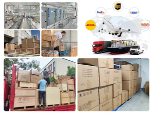 เครื่องวัดความเข้มข้นของกรดและด่างแบบตั้งโต๊ะ Timepower TP340 พร้อมกราฟสัมผัสโค้ง HCL NAOH H2SO4 <span class=keywords><strong>NACL</strong></span> HNO3 <span class=keywords><strong>NA2CO3</strong></span> ในตัว สำหรับใช้ในห้องปฏิบัติการ - Product Image 6