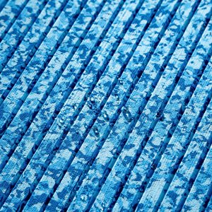 Tùy chỉnh ngụy trang ván lướt sóng kéo Pads tự dính EVA bọt sàn bấm vào cài đặt thuyền tầng Mat cho sử dụng ngoài trời - Product Image 6