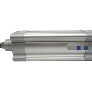 Dsbc-80-150-ppwbrva-n3 2126599 Nsnp Neue Originalware auf Lager Industrielle Automatisierung PAC Dedizierte SPS-Programmiersteuerung - Product Image 1