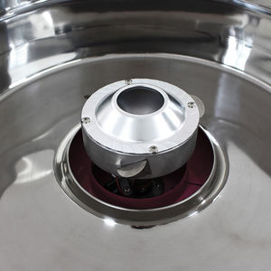 <span class=keywords><strong>Machine</strong></span> à <span class=keywords><strong>Barbe</strong></span> à <span class=keywords><strong>Papa</strong></span> Commerciale Électrique avec Chariot, 110V/220V, pour un Fabricage de <span class=keywords><strong>Barbe</strong></span> à <span class=keywords><strong>Papa</strong></span> de Qualité Supérieure - Product Image 6
