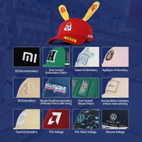 20 años de fábrica de sombreros de gama alta | OEM/ODM gorras de béisbol personalizadas, gorras promocionales/regalo/eventos | diseño gratis y MOQ bajo