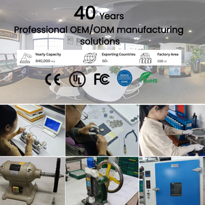 นาฬิกาข้อมือผู้ชาย TEVISE สายไนลอน ระบบออโตเมติก รับทำโลโก้ OEM ขั้นต่ำ 50 ชิ้น นาฬิกาแบบสั่งทำพิเศษ - Product Image 3