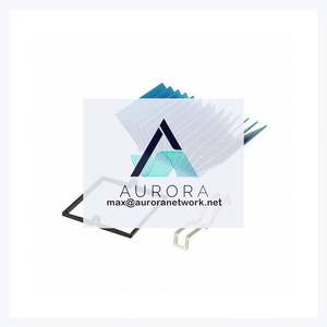 Accessoires de ventilateur de haute qualité, 5832,504102B00000G, dissipateur de chaleur, support OEM - Product Image 3