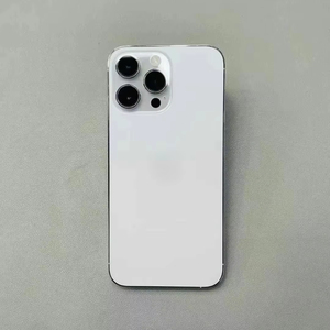 ขายส่งโทรศัพท์มือถือ iPhone <span class=keywords><strong>14</strong></span> <span class=keywords><strong>ProMax</strong></span> <span class=keywords><strong>256GB</strong></span> 5G คุณภาพสูง ของแท้ ปลดล็อคแล้ว พร้อม RAM 6GB รุ่น US - Product Image 2