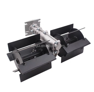 Césped Tiller Rototiller Herramienta Deshierbe Gasolina Cultivador Cabeza de excavación 9 Dientes 7T 26mm 28mm <span class=keywords><strong>Desbrozadora</strong></span> Deshierbe Rueda Cabeza Deshierbe - Product Image 1