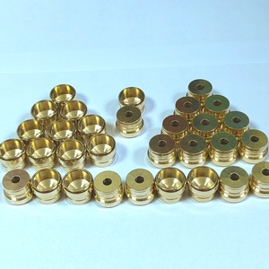 Wholesale Metal Backflow <b>Cone</b> Burning <b>Incense</b> Holder - Product Image 3