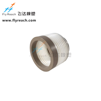Soufflet pour machine de remplissage 160328/516-0092/65175223S001 Marque Flyreach Matériau PTFE 74*62 Haute Précision