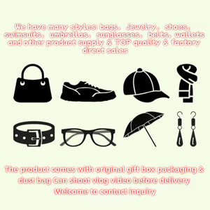 Zapatillas de Diseñador de Lujo para Hombre y Mujer, de Alta Calidad, Cómodas, Casuales, Deportivas, Elegantes, con Cordones, Transpirables - Product Image 6