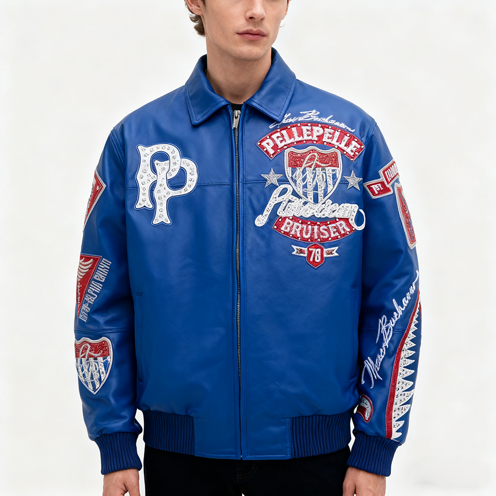 กำหนดเอง