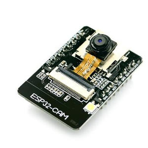 테스트 보드 WiFi + 무선 모듈 <span class=keywords><strong>ESP32</strong></span> 직렬 포트-OV2640 카메라 <span class=keywords><strong>Esp32</strong></span>-CAM 개발 보드 - Product Image 1