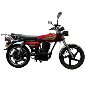 มอเตอร์ไซค์สกู๊ตเตอร์ 3000w - Product Image 4